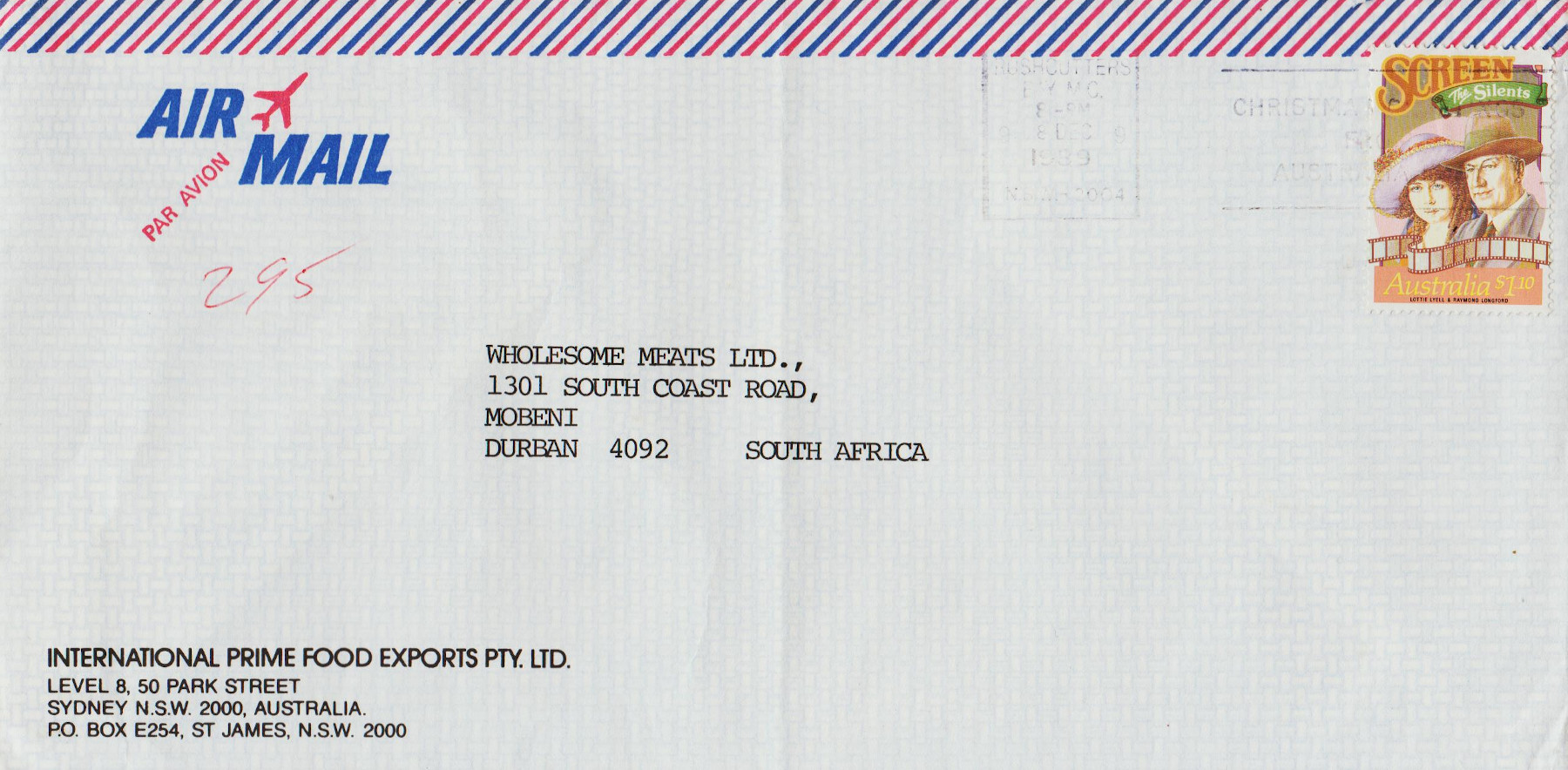 Australia-1989.2-ZV6