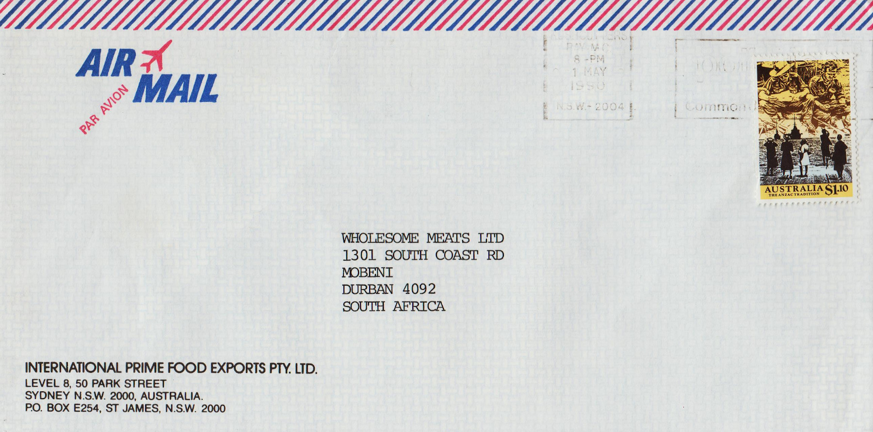 Australia-1990.2-ZV8