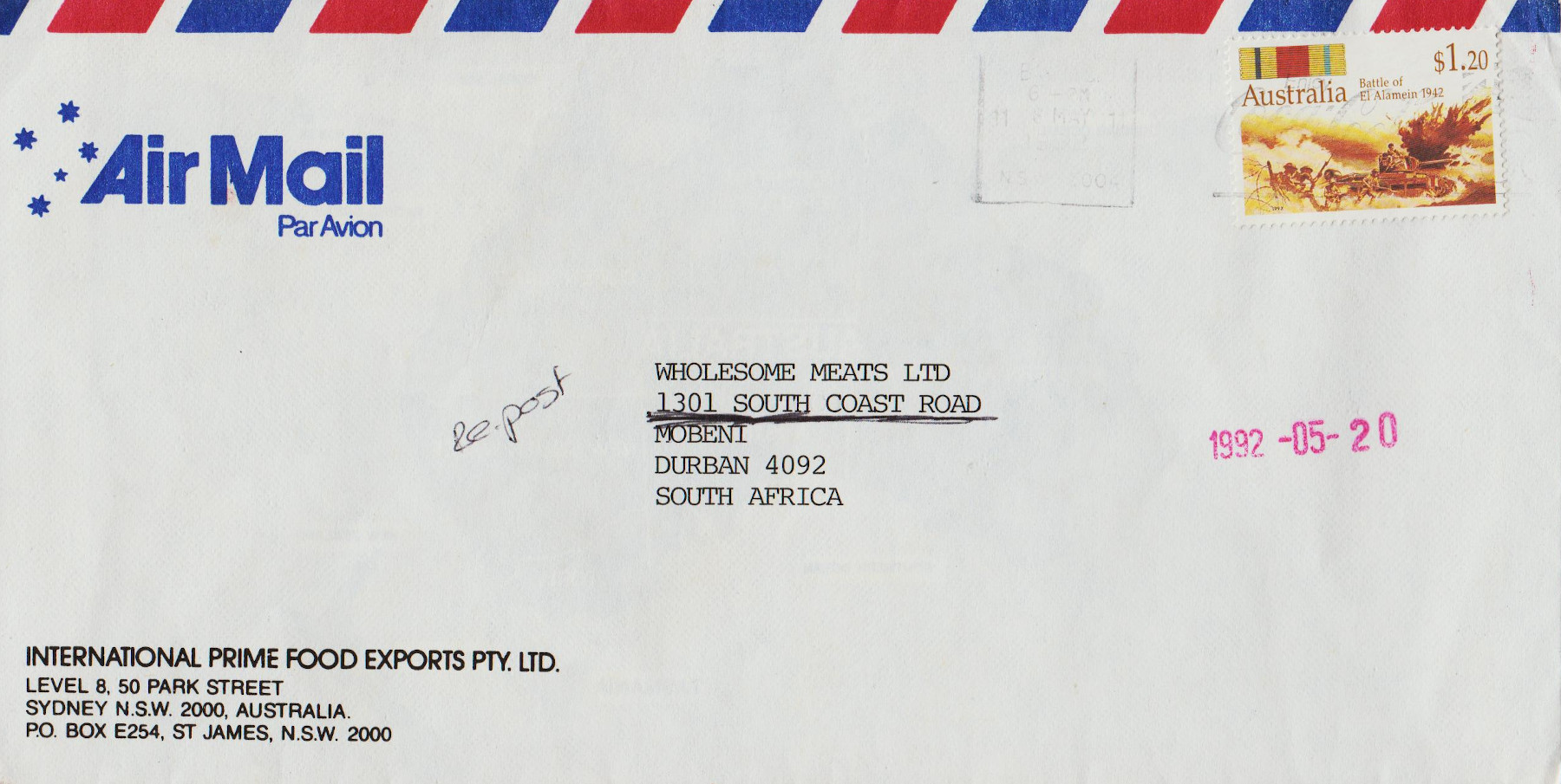 Australia-1992.2-ZV12