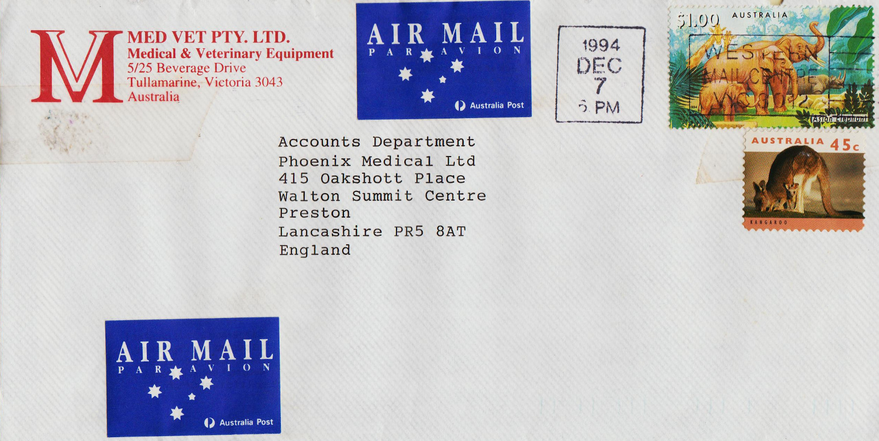 Australia-1994.1-ZV10
