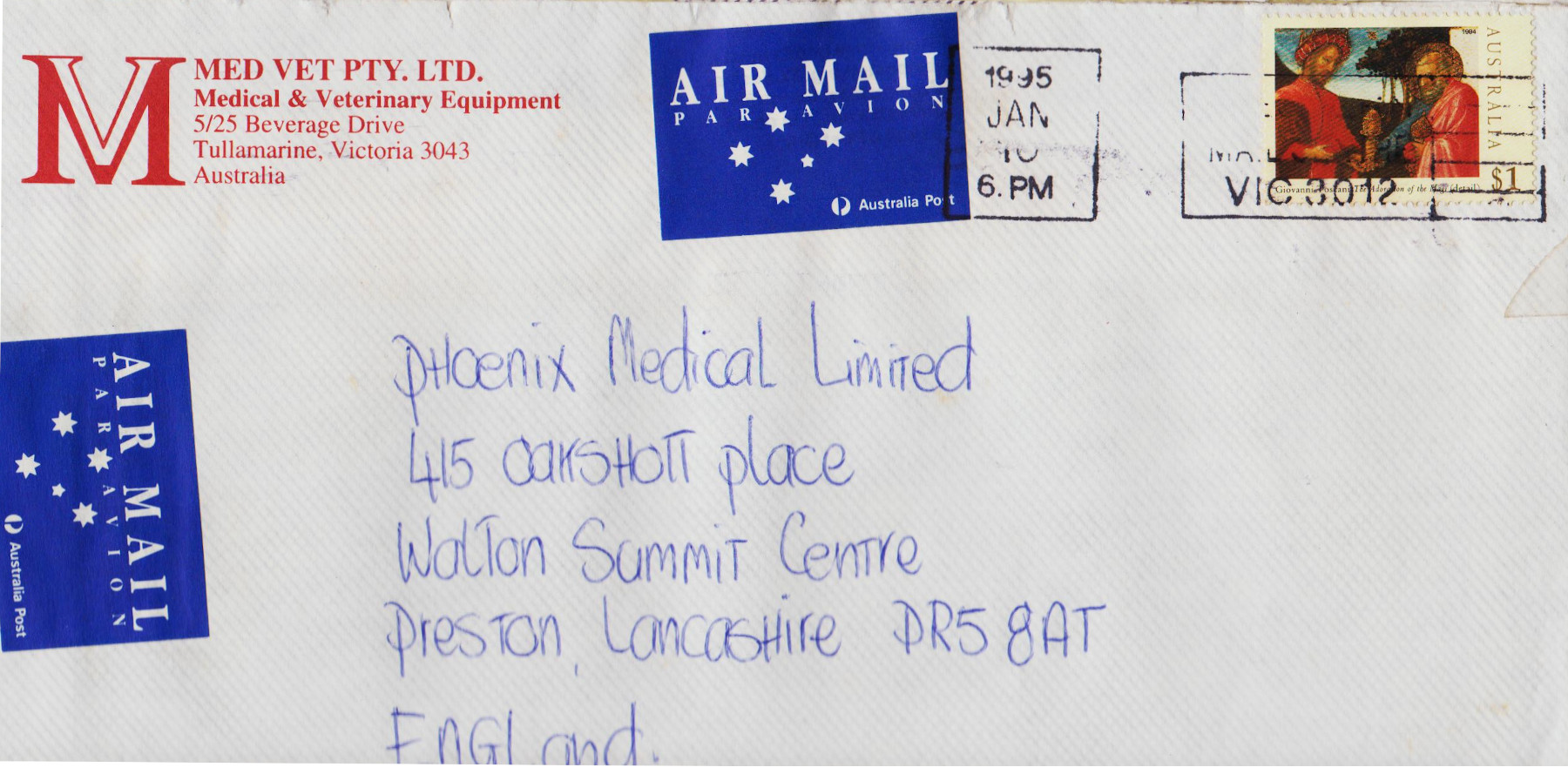 Australia-1995.1-ZV10