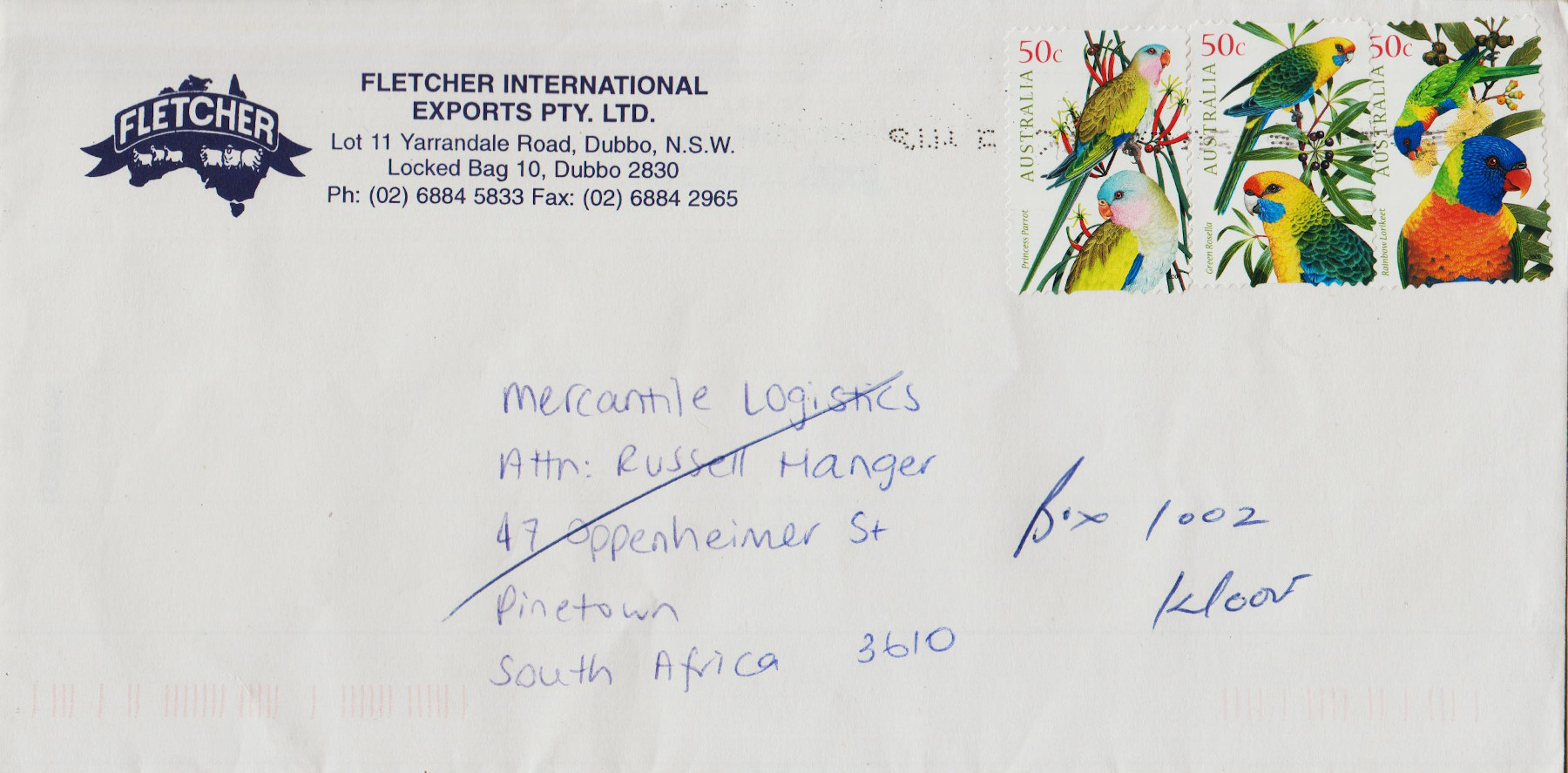 Australia-2005.1-ZV11