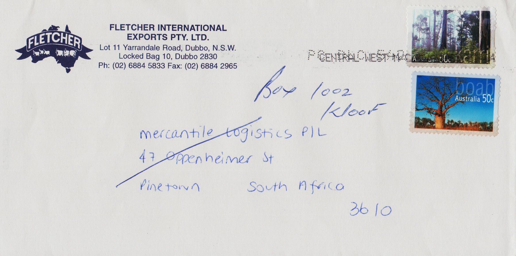 Australia-2005.2-ZV13
