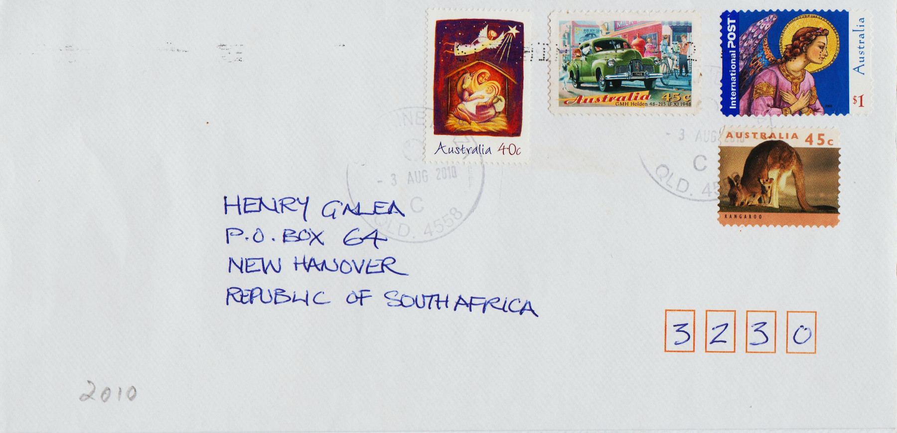 Australia-2010.1-ZV16