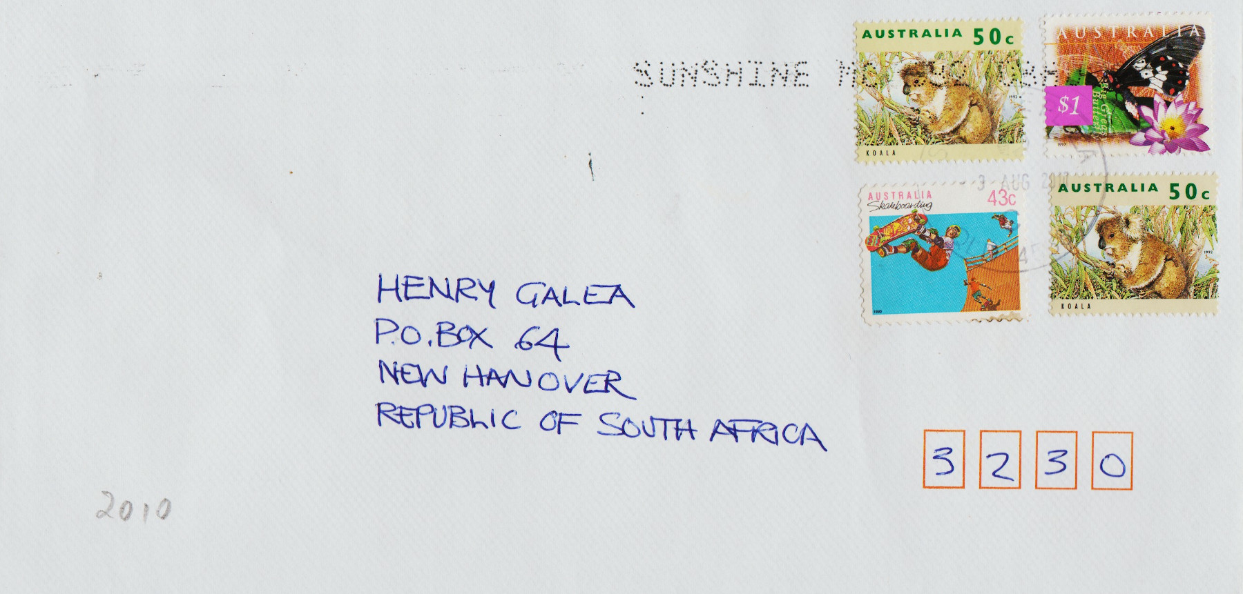 Australia-2010.3-ZV17
