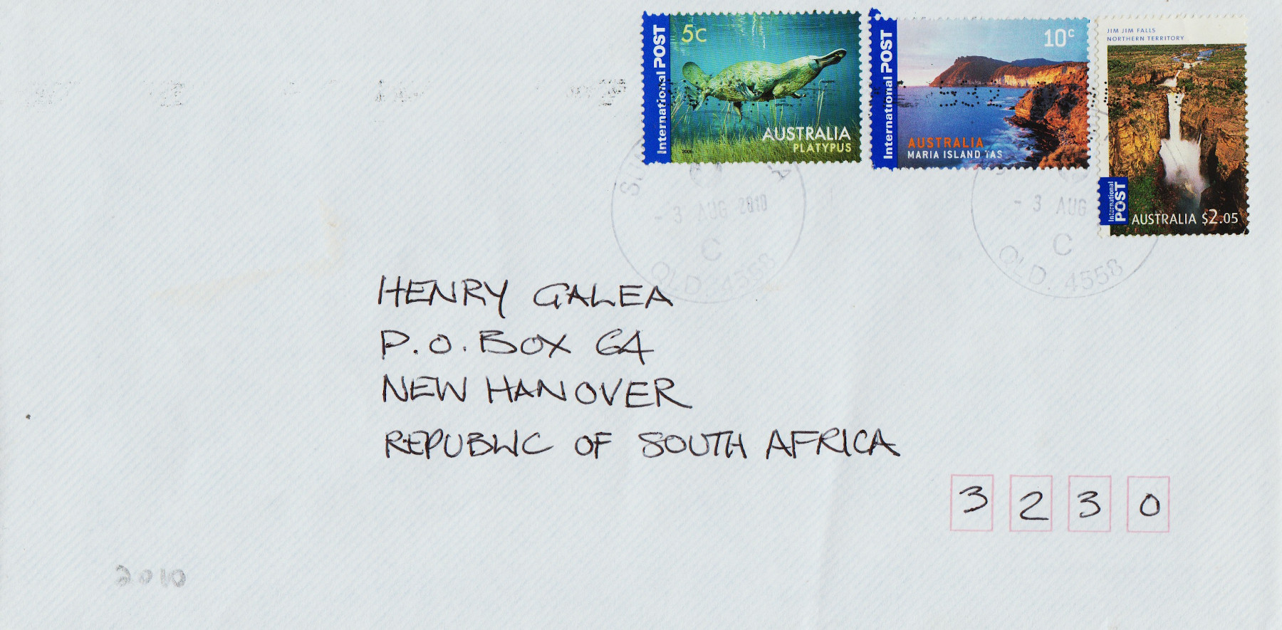 Australia-2010.4-ZV17