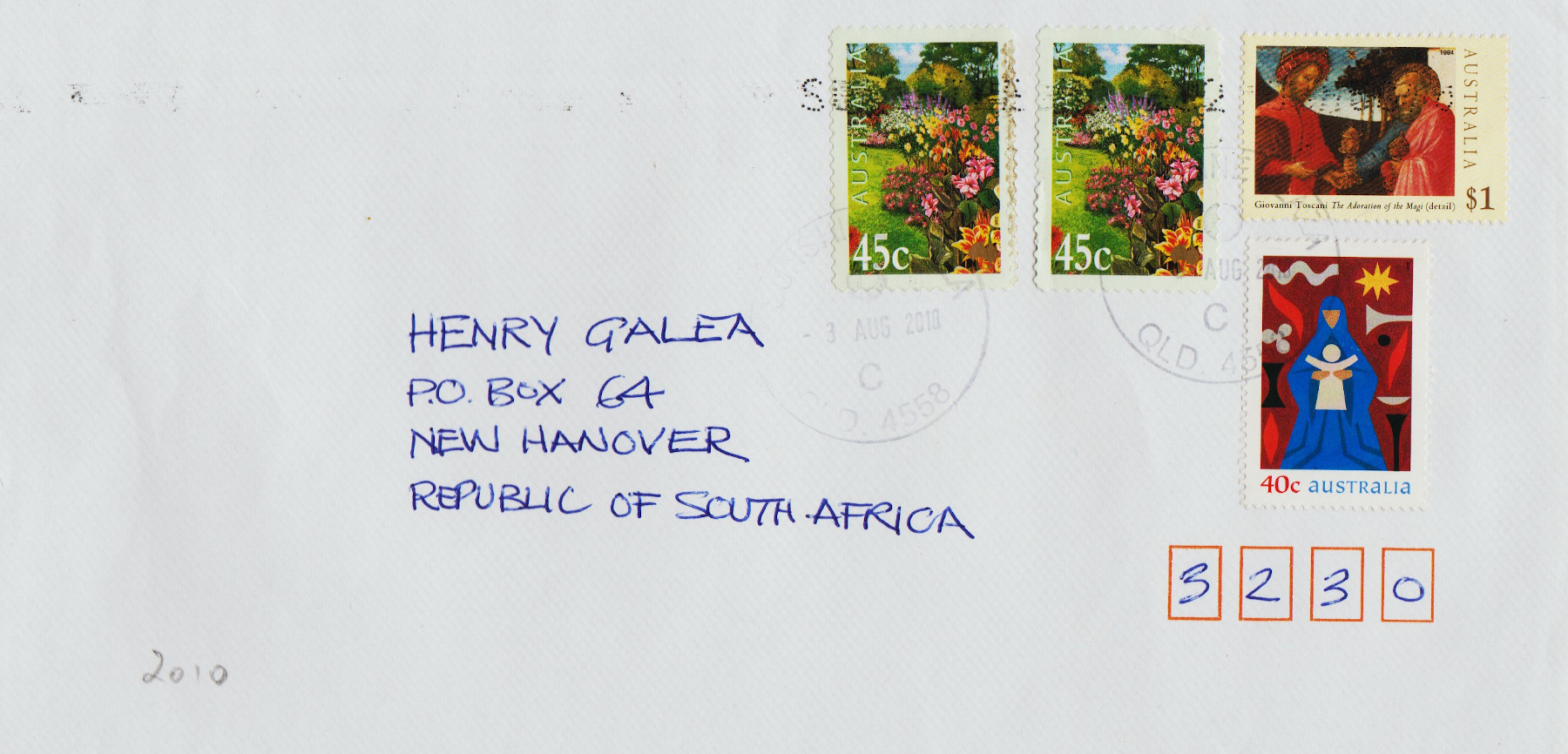 Australia-2010.5-ZV18