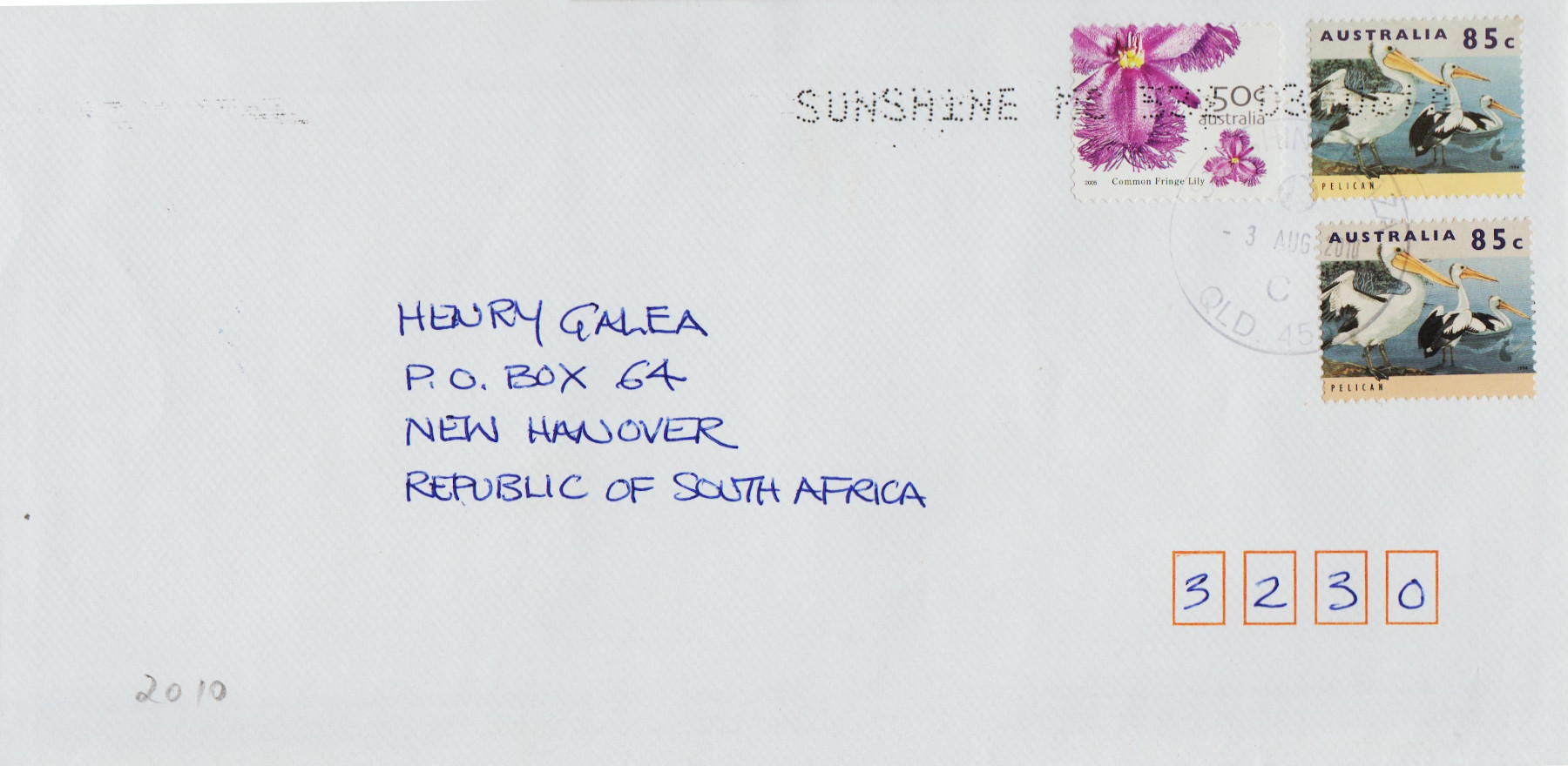 Australia-2010.7-ZV19