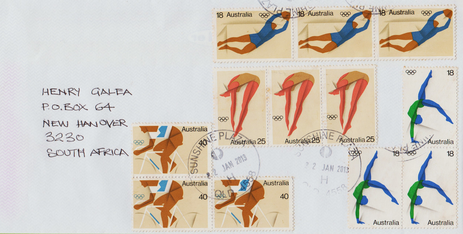Australia-2013-ZV20