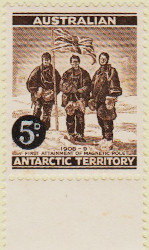 Austr-Ant-Terr-2-AP33.1