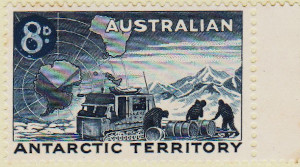 Austr-Ant-Terr-3-AP33.1