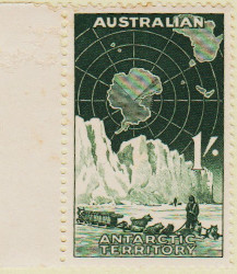 Austr-Ant-Terr-4-AP33.1