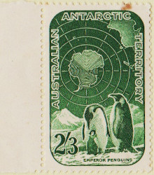 Austr-Ant-Terr-5-AP33.1