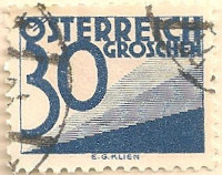 Austria-D606-AP37
