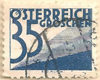Austria-D608-AP37