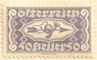 Austria-N460-AP39
