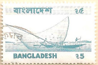 Bangladesh-51-AP138