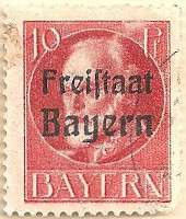 Bavaria-234-AP43