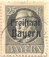 Bavaria-237-AP43