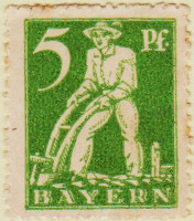 Bavaria-257-AP43.1