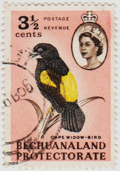 Bechuanaland-171-AB139.1