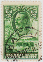 Bechuanaland-99-AB139.1