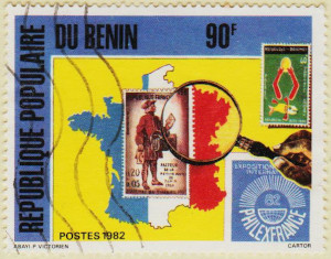 Benin-857-AW28