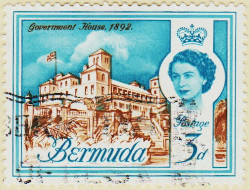 Bermuda-165-AB22.2