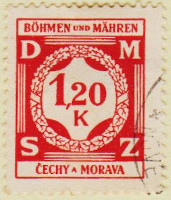 Bohemia-and-Moravia-O66-AW29