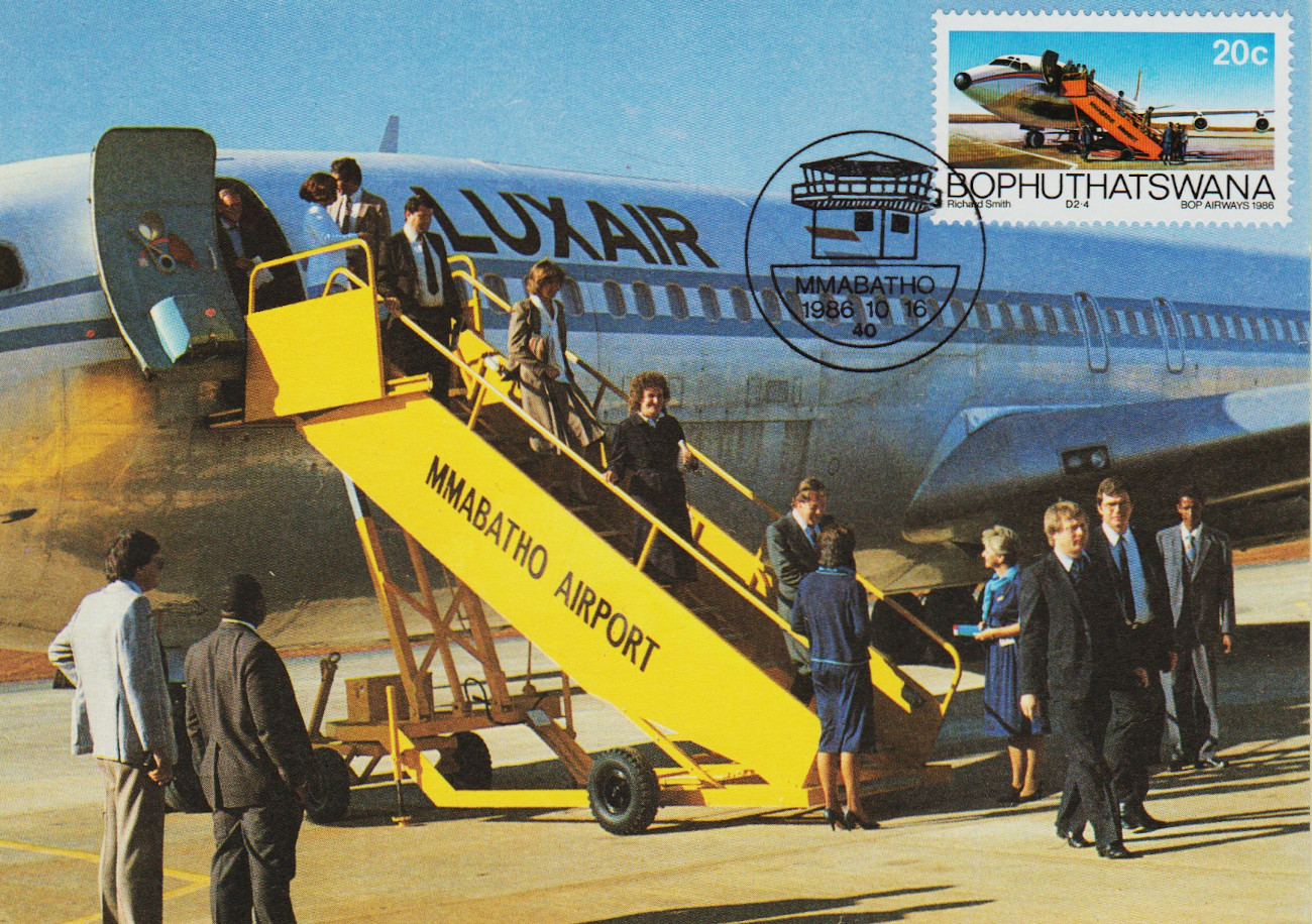 Bophutatswana-Post-Card-2-1986-ZW6
