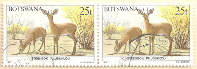 Botswana-630-AP44