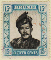 Brunei-126-AW36
