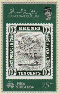 Brunei-354-AW36