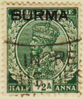 Burma-2-AW39