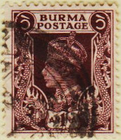 Burma-22-AW39