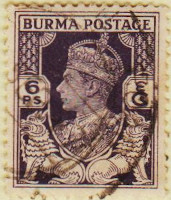 Burma-52-AW39