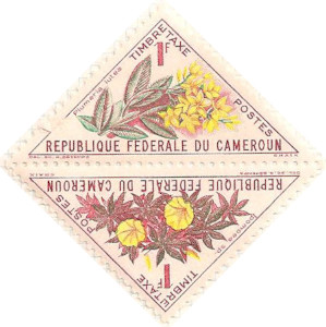 Cameroon-D345-D27
