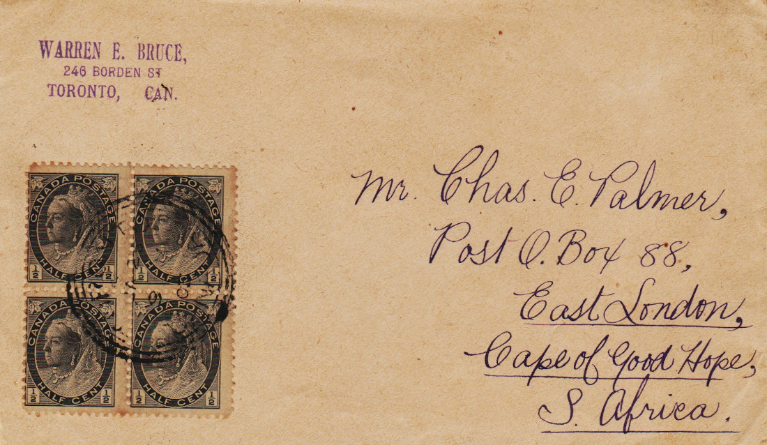 Canada-1897.2-ZV29