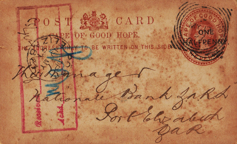 Cape-of-Good-Hope-P1897.1-ZV26