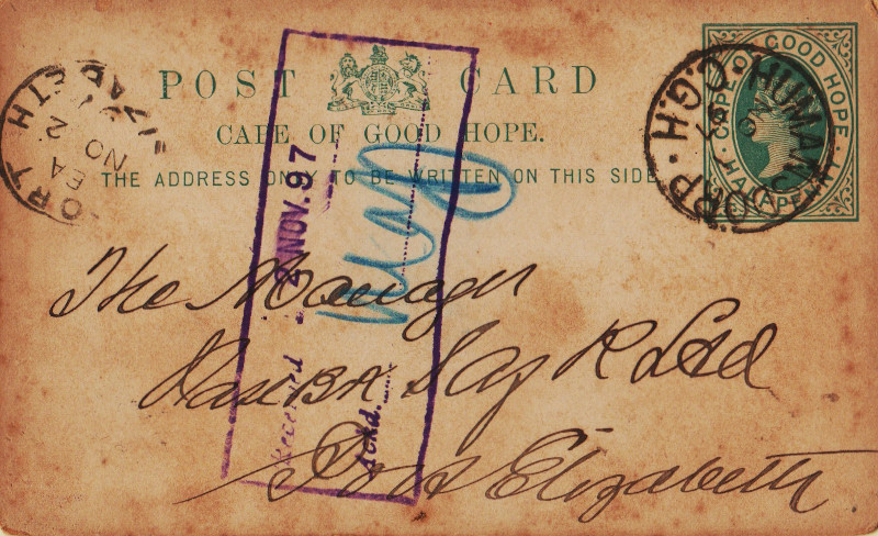 Cape-of-Good-Hope-P1897.2-ZV26