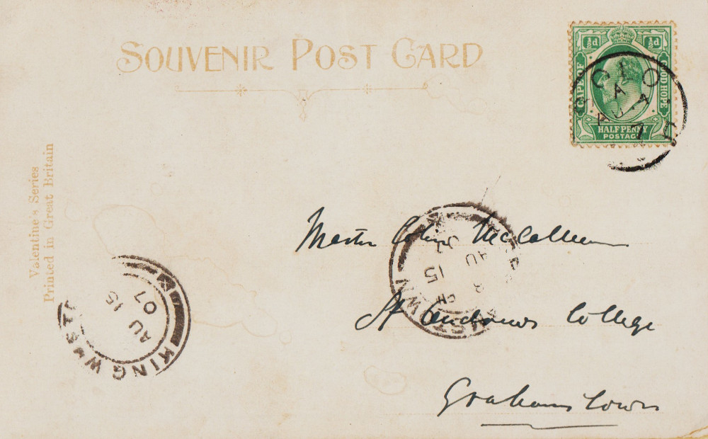 Cape-of-Good-Hope-P1902-ZV25