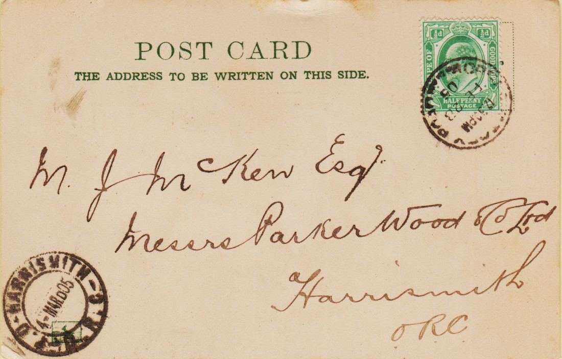 Cape-of-Good-Hope-PC-1905-ZY9