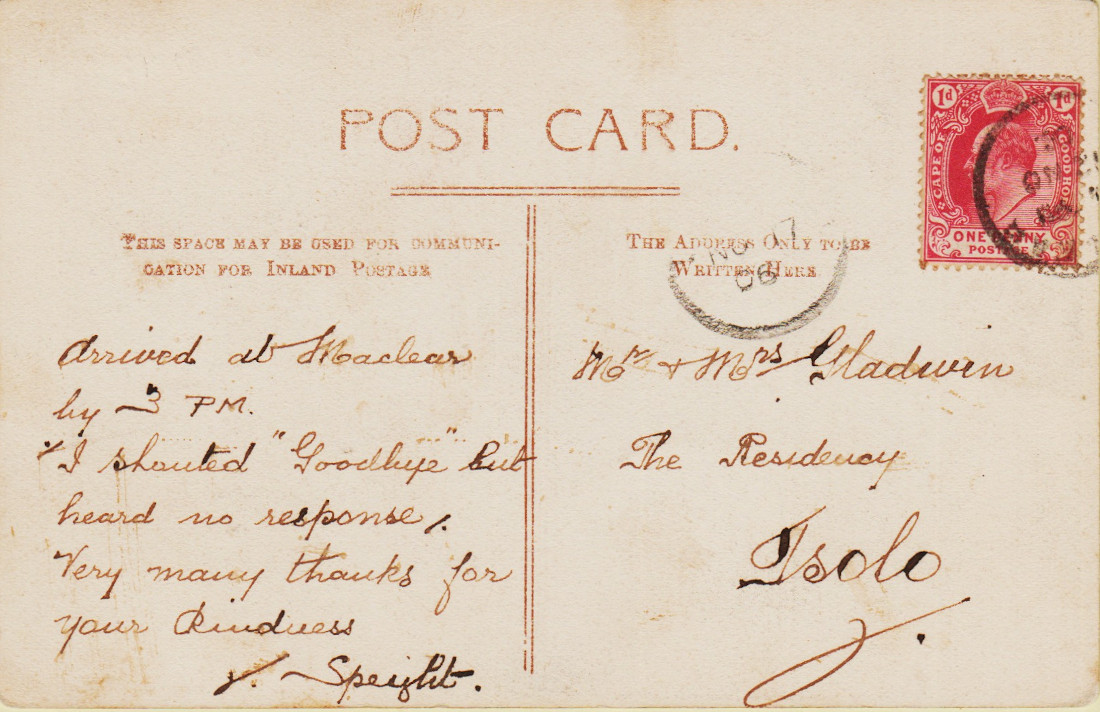 Cape-of-Good-Hope-PC-1906-ZY9
