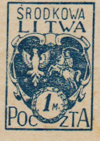 Central-Lithuania-2-AB64.2