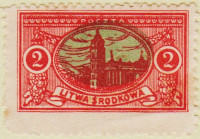 Central-Lithuania-35-AB64.2