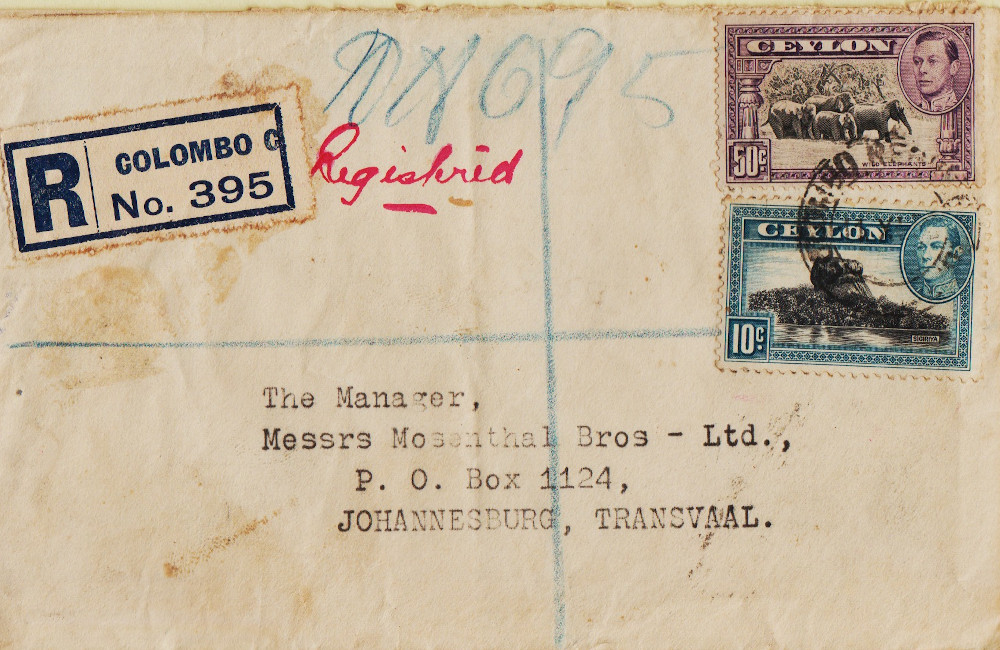 Ceylon-1938.1-ZV25