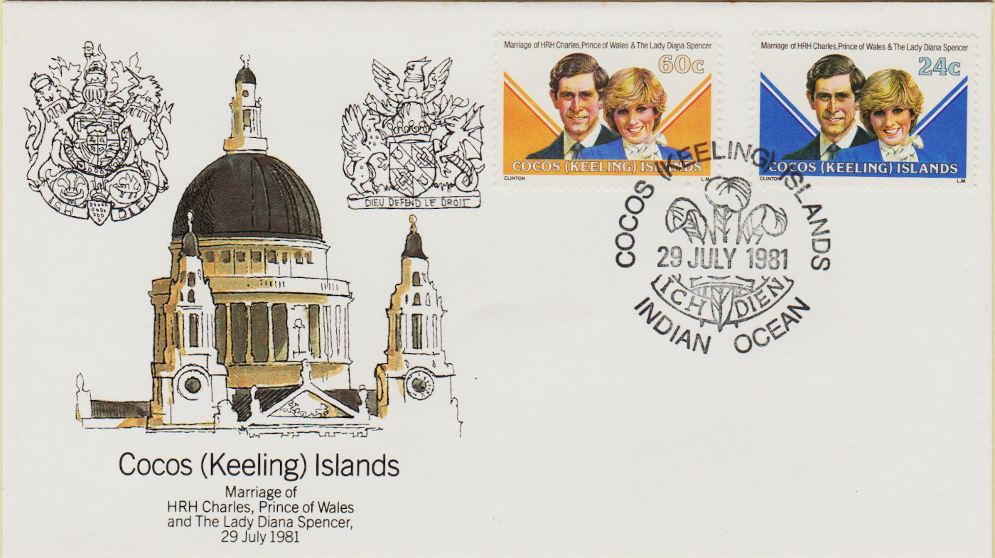 Cocos-Islands-1981-Z9