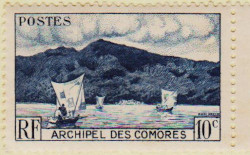 Comoros-1-AW66