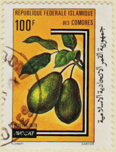 Comoros-377-AW66.1
