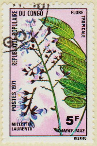 Congo-Brazzaville-D266-AW52